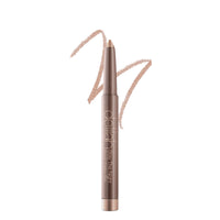 Stay The Day | Smooth Shadow Stick Collection